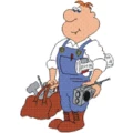 Hausmeisterservice Herbert Kr&auml;mer Neuhofen