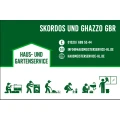 Hausmeisterservice-HL L&uuml;beck