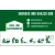 Logo Hausmeisterservice-HL