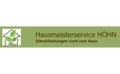 Hausmeisterservice Höhn Bad Schwalbach
