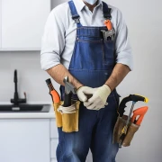 Hausmeisterservice Hofer Bad Liebenzell