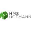 Hausmeisterservice Hofmann Erfurt