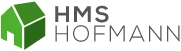 Logo Hausmeisterservice Hofmann