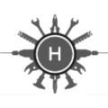 Hausmeisterservice Holger Immel Burgwald