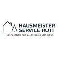 Hausmeisterservice Hoti M&uuml;llheim im Markgr&auml;flerland