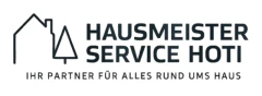 Hausmeisterservice Hoti M&uuml;llheim im Markgr&auml;flerland