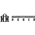 Hausmeisterservice Huber Saarbr&uuml;cken