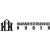 Logo Hausmeisterservice Huber