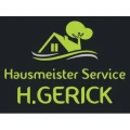 Hausmeisterservice Hubert Gerick | Entr&uuml;mpelung &bull; Haushaltsaufl&ouml;sung &bull; Gr&uuml;nanlagenpflege Reichenbach