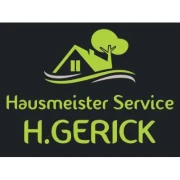 Hausmeisterservice Hubert Gerick | Entr&uuml;mpelung &bull; Haushaltsaufl&ouml;sung &bull; Gr&uuml;nanlagenpflege Reichenbach