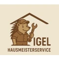 Hausmeisterservice Igel Gladbeck