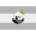 Hausmeisterservice Inh. Danny Springob Waldbreitbach