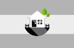 Hausmeisterservice Inh. Danny Springob Waldbreitbach