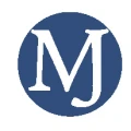 Hausmeisterservice Jacobs Inh. Michel Jacobs Wallstawe