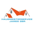 Hausmeisterservice James GbR Ergolding