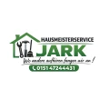 Hausmeisterservice Jark Remscheid
