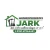Logo Hausmeisterservice Jark