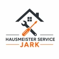 Hausmeisterservice Jark Remscheid