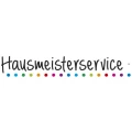 Hausmeisterservice Jens Biebesheimer Bensheim