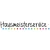 Logo Hausmeisterservice Jens Biebesheimer
