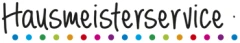 Hausmeisterservice Jens Biebesheimer Bensheim