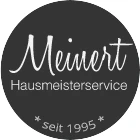 Hausmeisterservice Jens Meinert Nürnberg