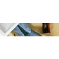 Logo Hausmeisterservice J&ouml;rg-Kurt Zschocke