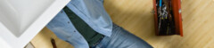 Logo Hausmeisterservice Jörg-Kurt Zschocke