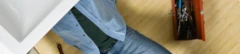 Logo Hausmeisterservice Jörg-Kurt Zschocke