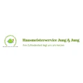 Hausmeisterservice Jung & Jung Frankfurt, Oder