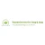 Logo Hausmeisterservice Jung & Jung