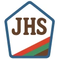 Hausmeisterservice Junker Hohenahr