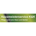 Hausmeisterservice K+K Velbert