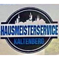 Hausmeisterservice Kaltenberg Köln