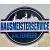 Logo Hausmeisterservice Kaltenberg