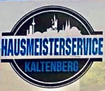 Hausmeisterservice Kaltenberg Köln
