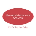 Hausmeisterservice Kevin Schwab Bad Aibling