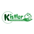 Hausmeisterservice Kistler Babenhausen, Schwaben