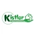 Logo Hausmeisterservice Kistler