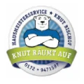Hausmeisterservice Knut Bischof Weimar