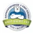 Logo Hausmeisterservice Knut Bischof