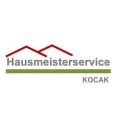 Hausmeisterservice Kocak R&ouml;thenbach
