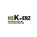 Hausmeisterservice K&ouml;hler Annaberg-Buchholz