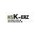 Logo Hausmeisterservice K&ouml;hler