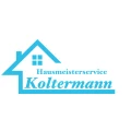 Hausmeisterservice Koltermann M&ouml;nchengladbach