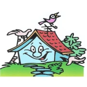 Hausmeisterservice Kr&ouml;s Wernberg-K&ouml;blitz