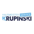 Hausmeisterservice Krupinski Bisingen