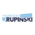 Logo Hausmeisterservice Krupinski