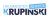 Logo Hausmeisterservice Krupinski