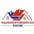 Hausmeisterservice Kuche Berlin
